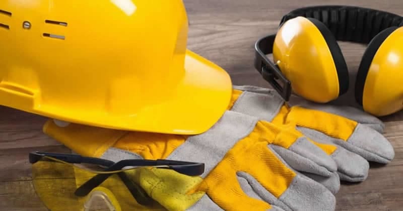 consulenza-sicurezza-lavoro